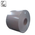 Ral5015 0.3mm Thick H26 Prepainted Aluminum Coil